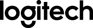 0008 pngwing.com 2 (1)