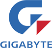 0011 gigabyte logo