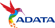 0017 adata