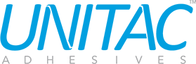 0018 300x100 logos 09