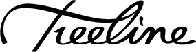 0020 300x100 logos 01