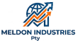 cropped logo.png